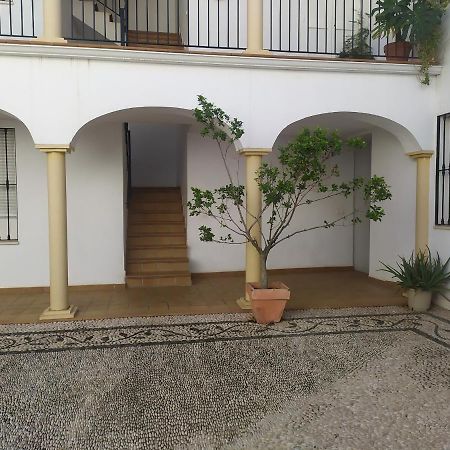 Casa Alfonso Apartment Cordoba Exterior photo